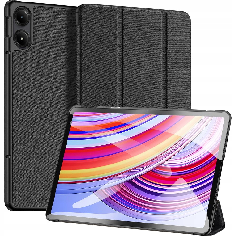 Funkcjonalność i wygoda użytkowania