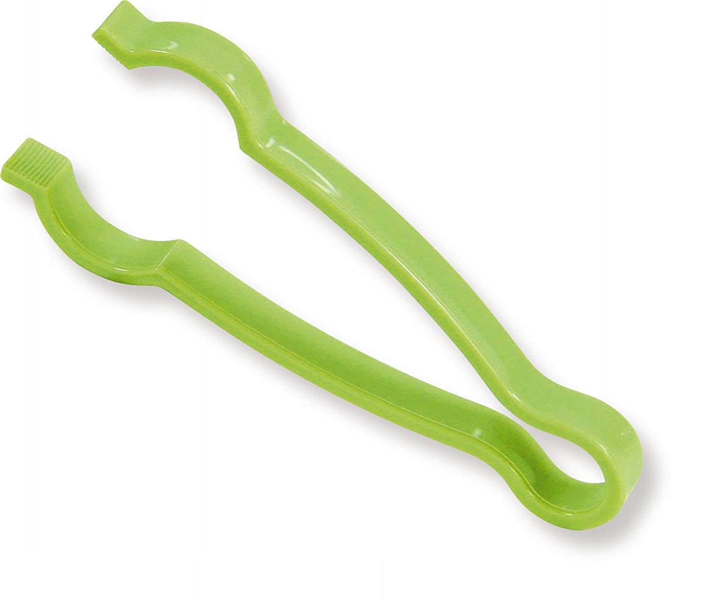 Kompaktowe wymiary i praktyczny design