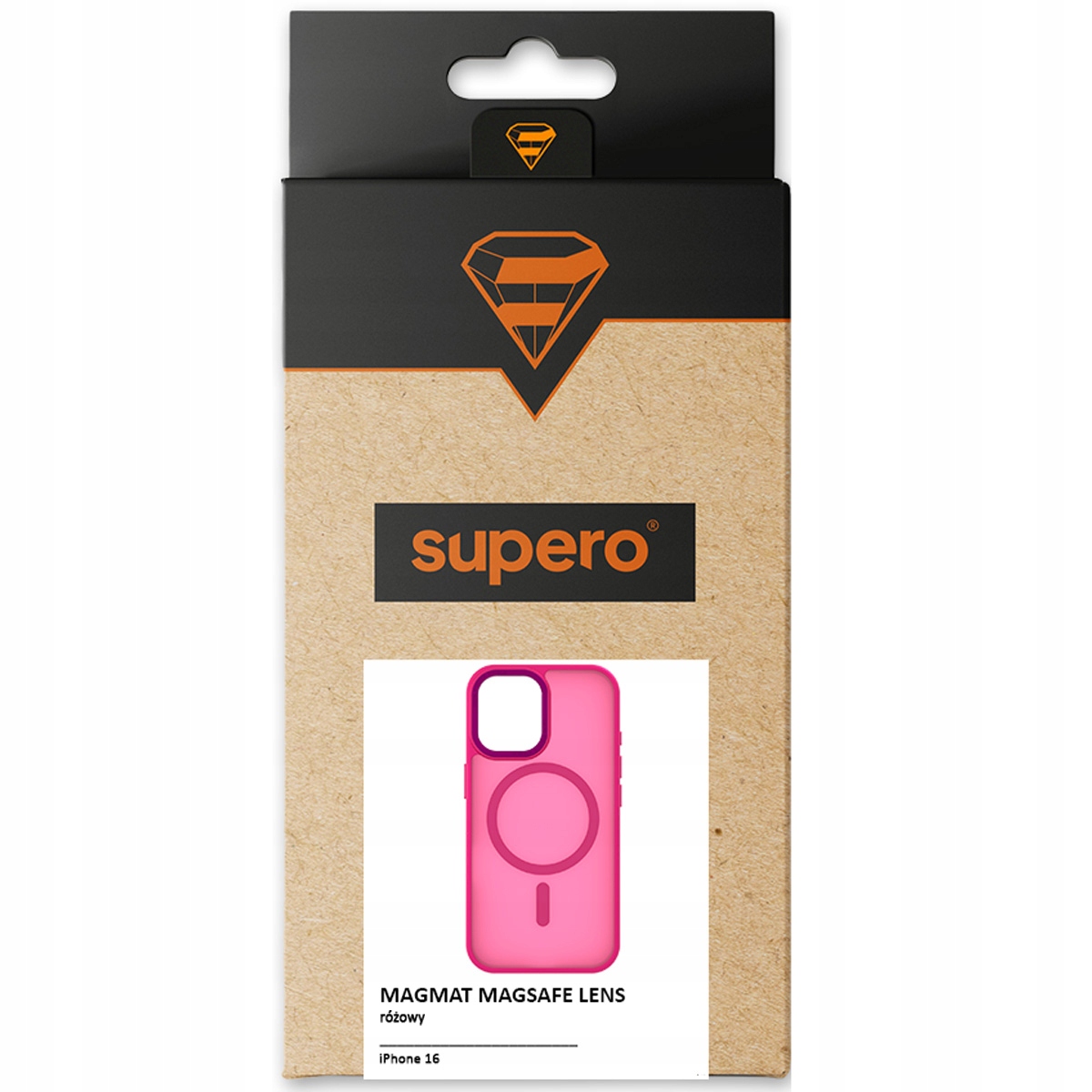 Materiały i wykonanie – Trwałość i odporność na codzienne zużycie