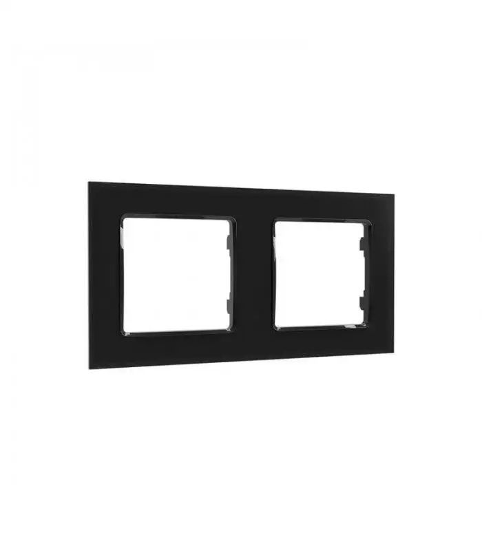 Kompatybilność z włącznikami ściennymi Shelly