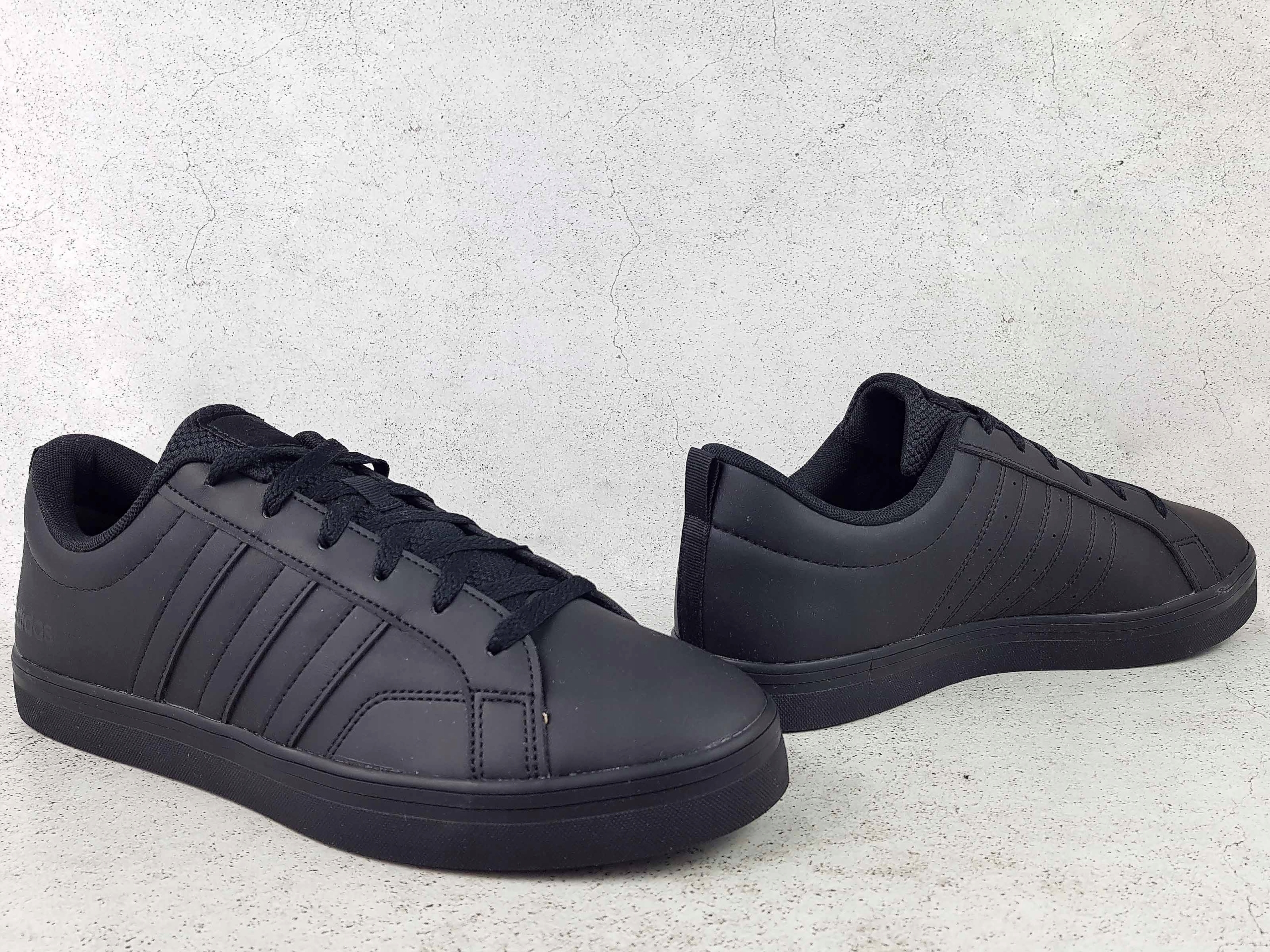 Wszechstronne zastosowanie – Buty do codziennego użytku i sportowych aktywności