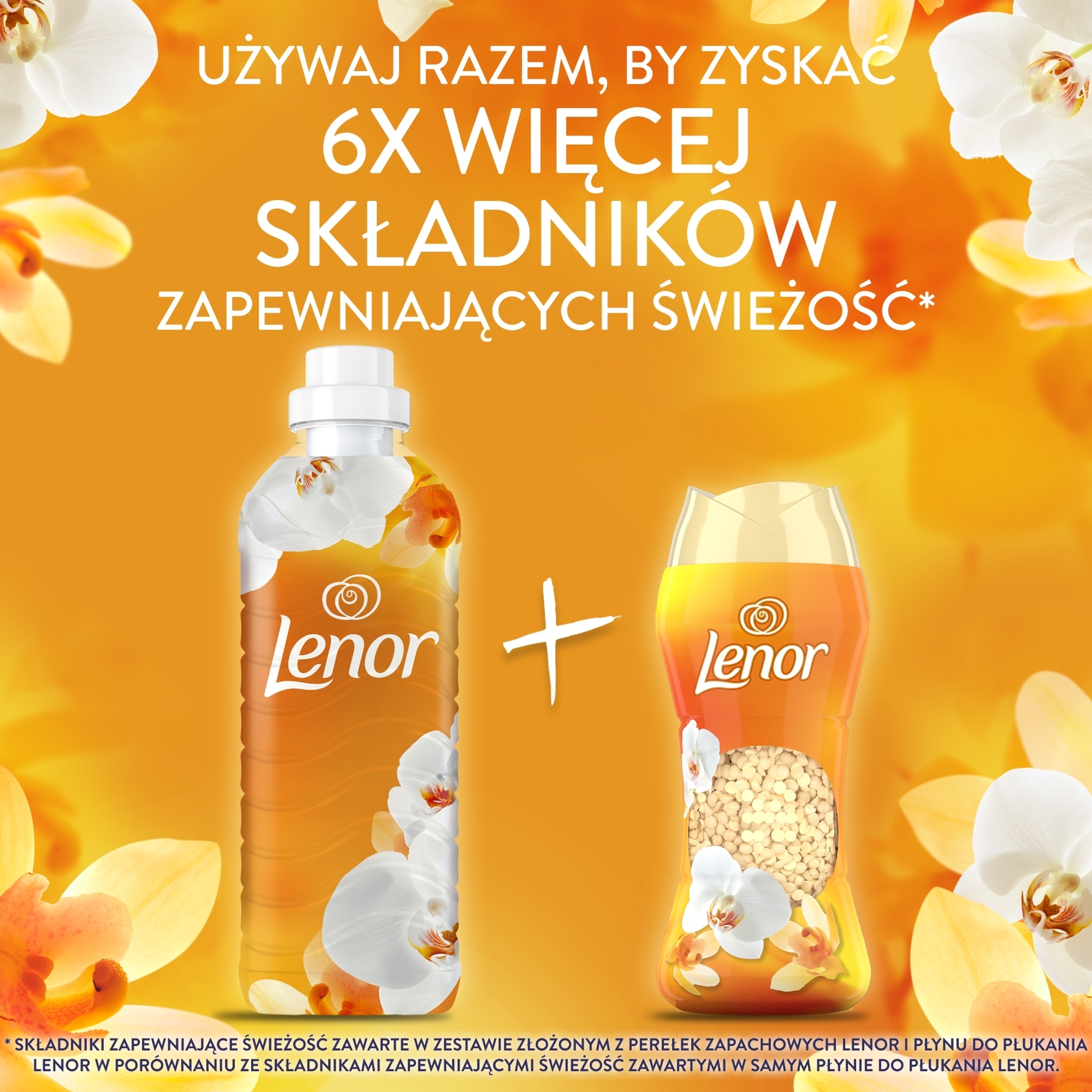 Wskazówki dotyczące użycia i przechowywania