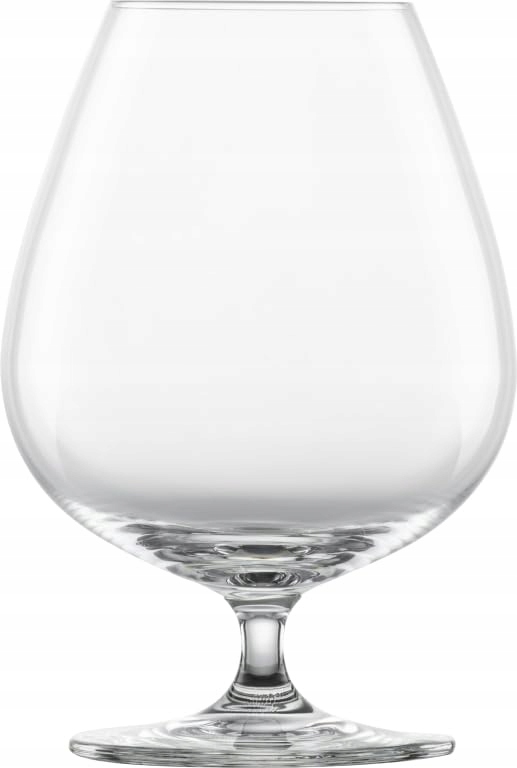BAR SPECIAL Brandy 774 ml – Elegancja i styl w każdym łyku