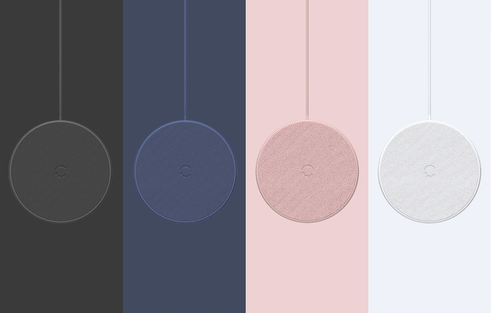 Ulepszona konstrukcja z długim kablem