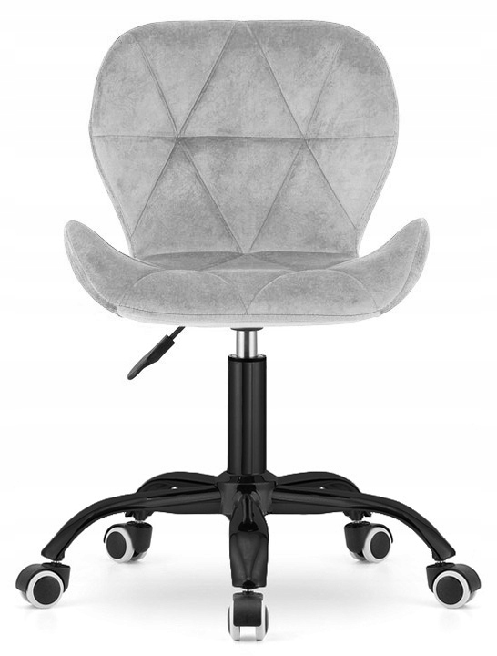 Ergonomiczne oparcie dla zdrowia pleców