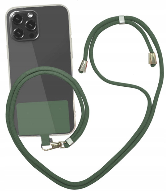 Materiał dominujący: tworzywo sztuczne