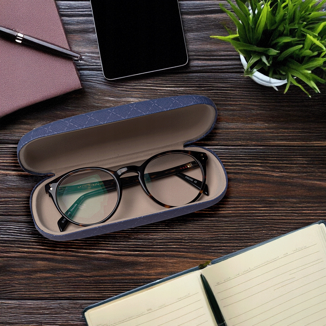 Uniwersalny rozmiar i materiały – ABS, plastik, metal