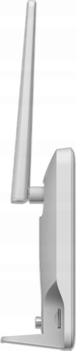 Zaawansowane zabezpieczenia transmisji – WPA i WPA2