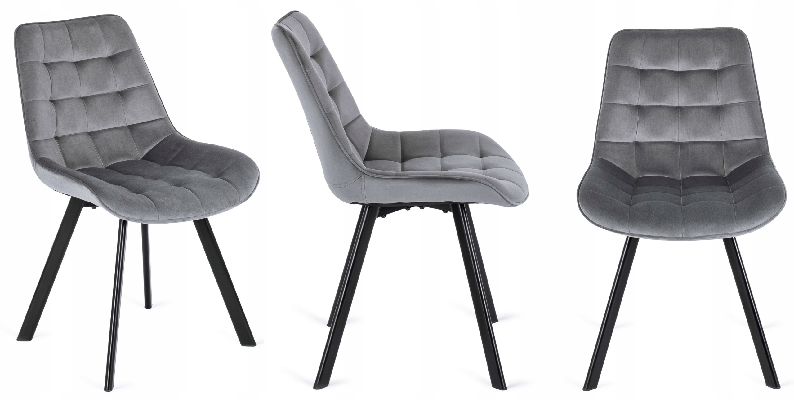 Wymiary i szczegóły konstrukcyjne zestawu