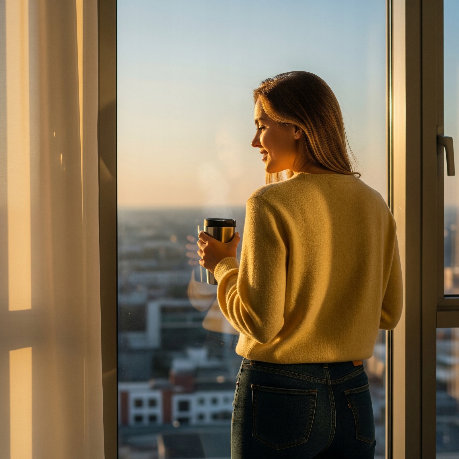 Wysokiej jakości 100% Arabica w saszetkach