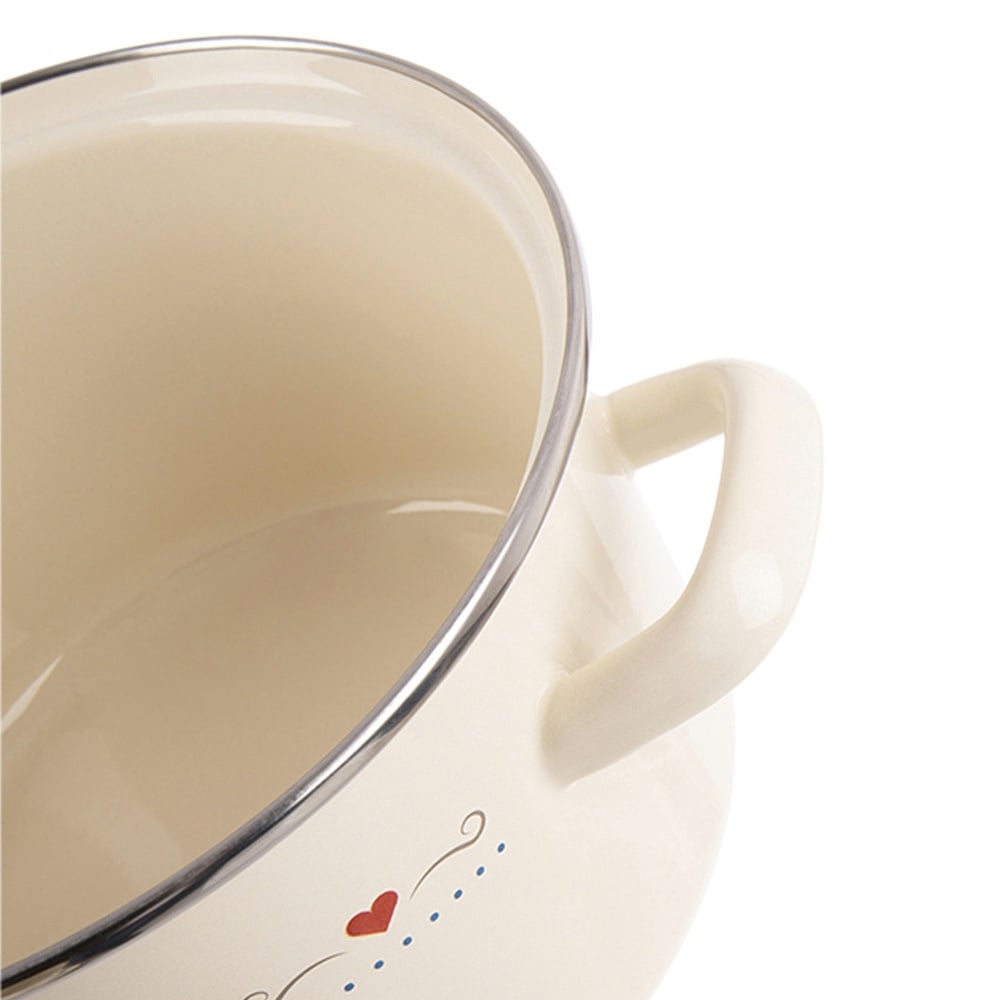 Wygodne uchwyty – Ergonomiczne i solidne dla komfortu użytkowania