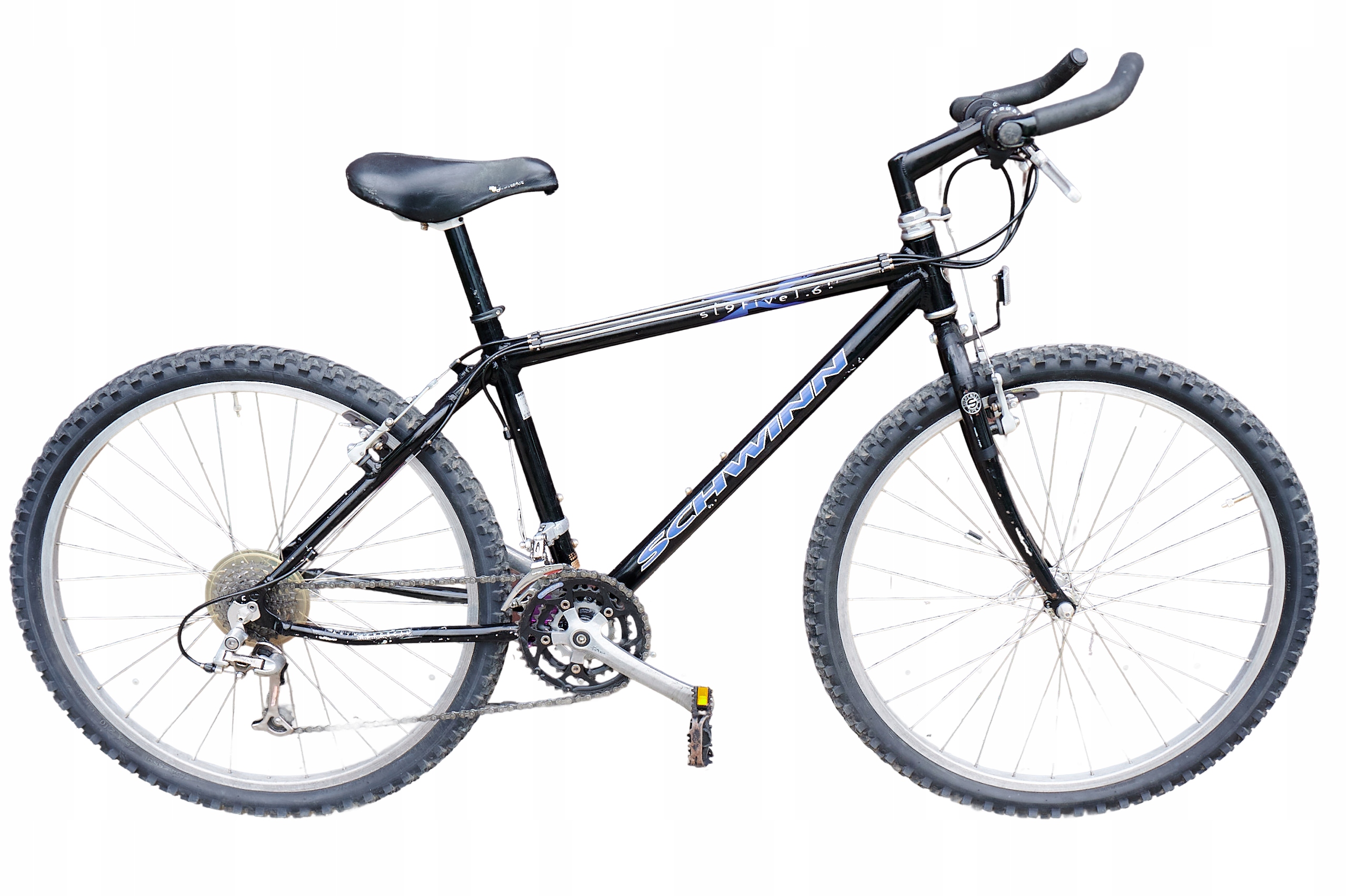 Kask rowerowy BELL 4FORTY AIR INTEGRATED MIPS – Twoje bezpieczeństwo na szlaku