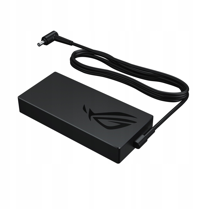 Zasilacz do laptopa Asus AD280-00E (ADP-280EB B)/EU – Wydajne zasilanie dla Twojego laptopa