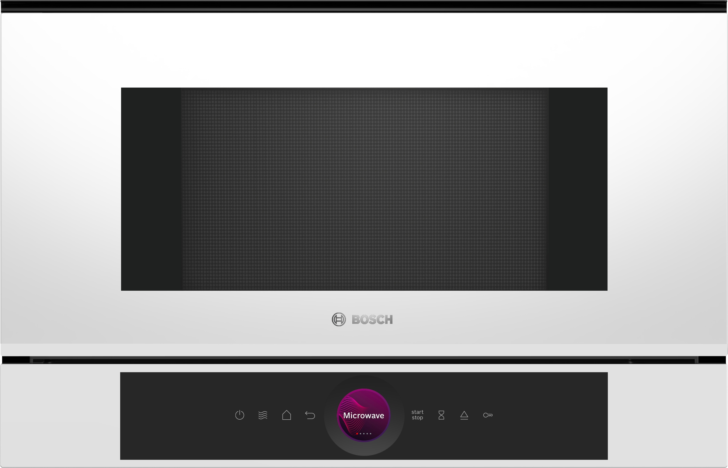 Efektywność energetyczna – 5 poziomów mocy