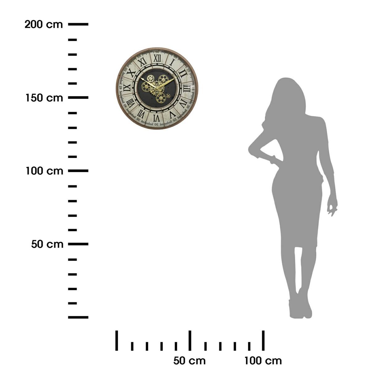 312445.jpg
