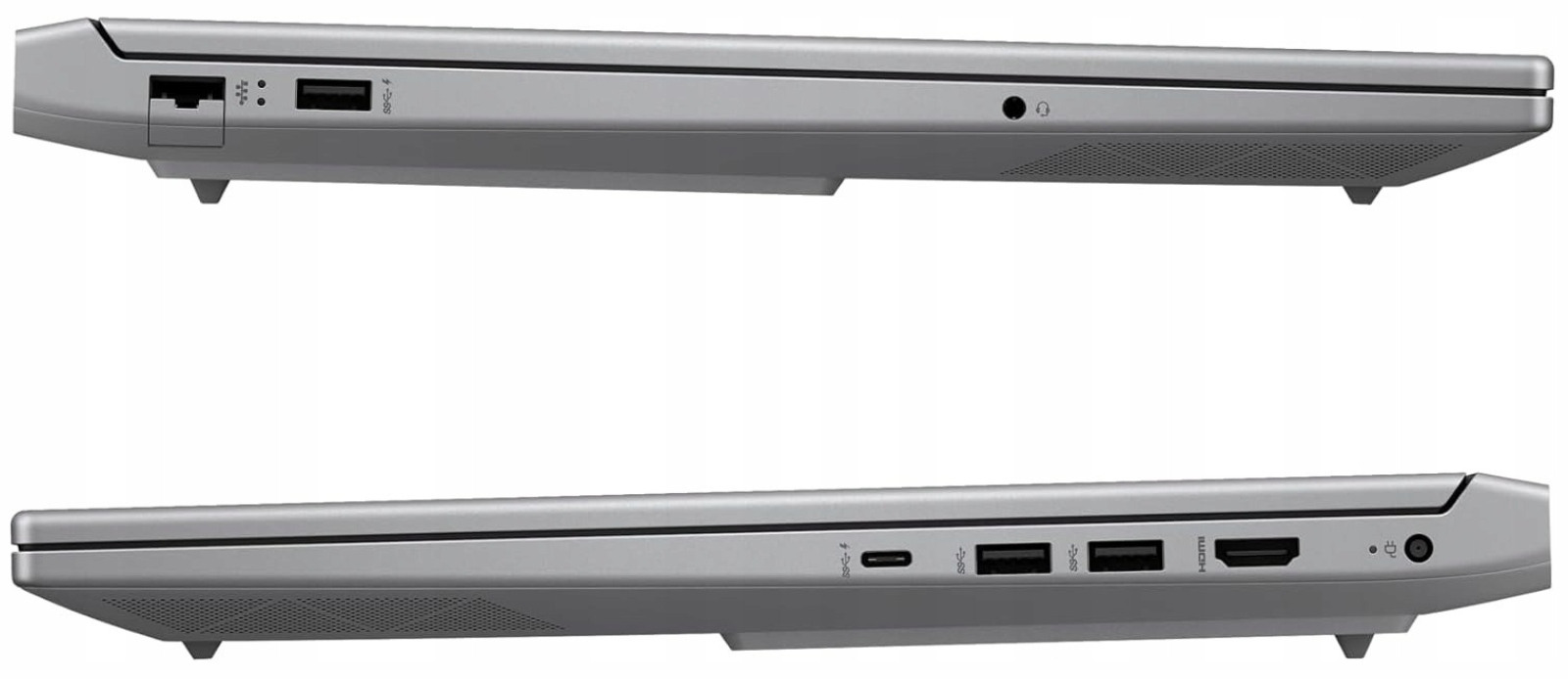 Stylowy design w kolorze Meteor Silver – Elegancja i nowoczesność