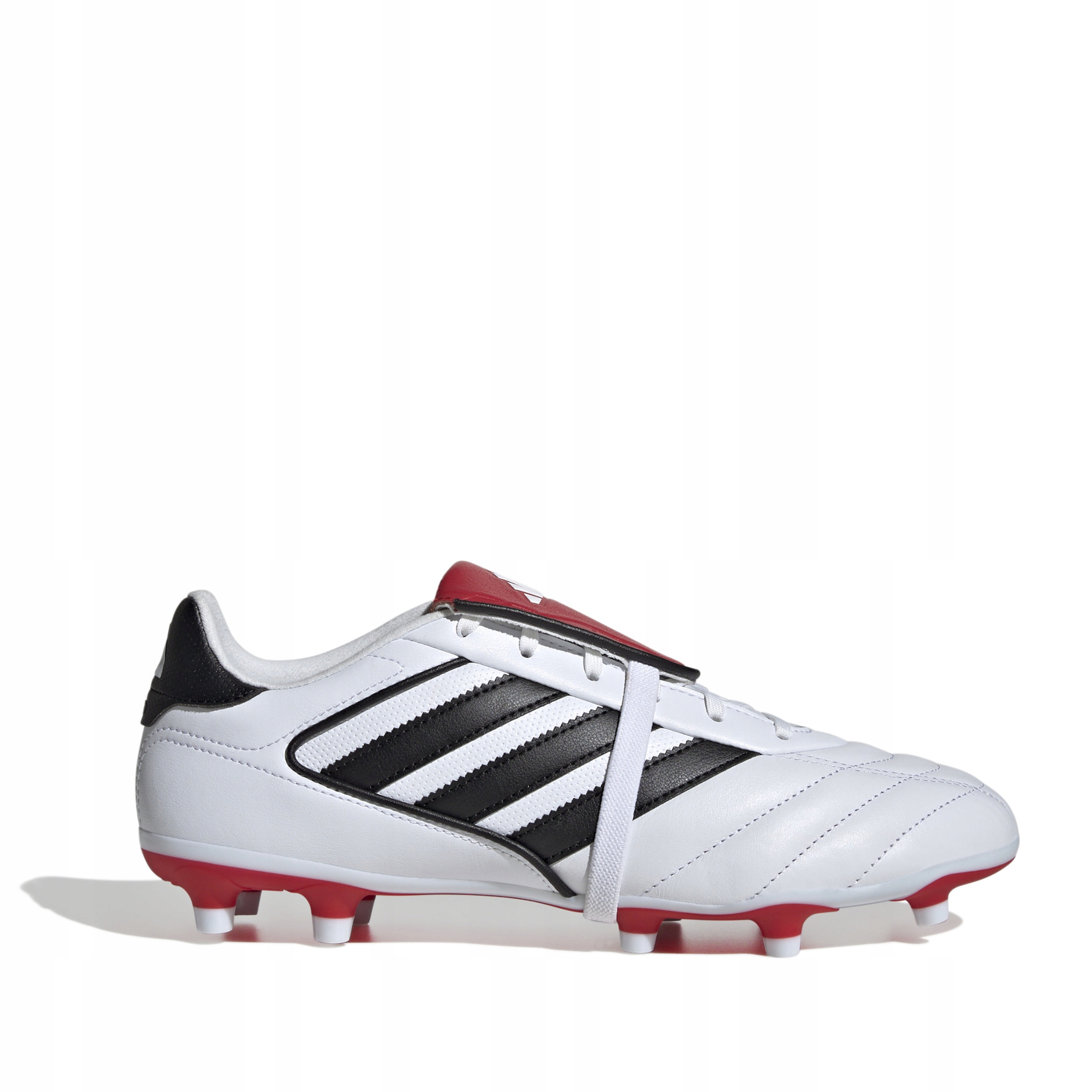 Buty adidas COPA GLORO II FG IG8743 – Idealne dla miłośników piłki nożnej