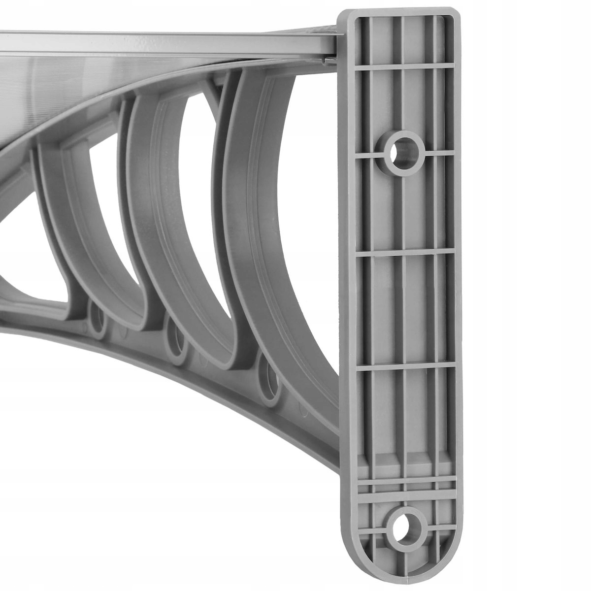 Uniwersalne zastosowanie w różnych lokalizacjach