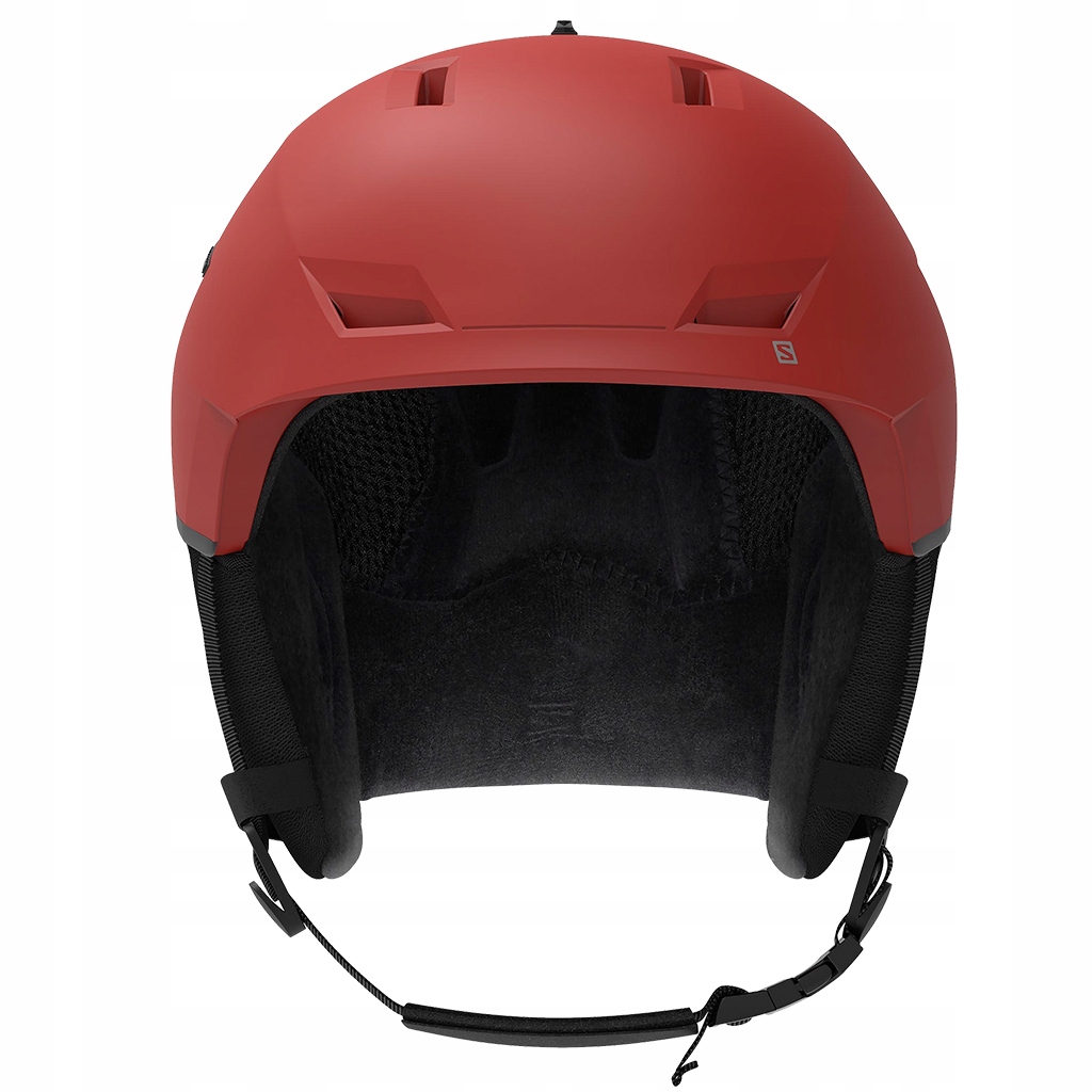 Sportowy design i komfort użytkowania