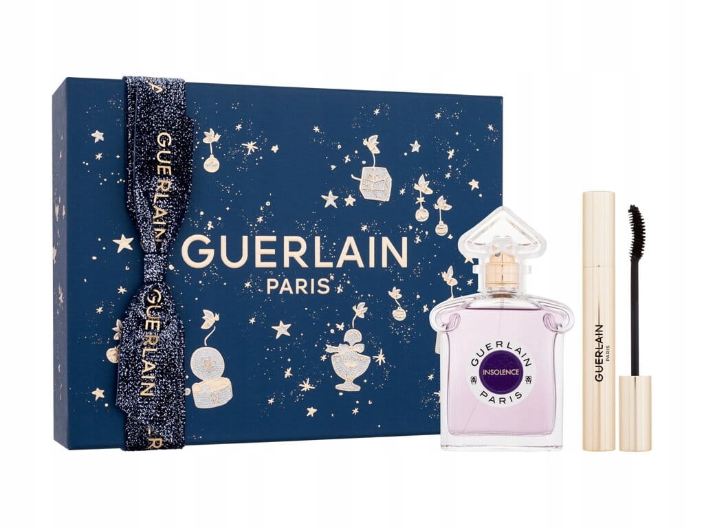 Przechowywanie perfum w optymalnych warunkach