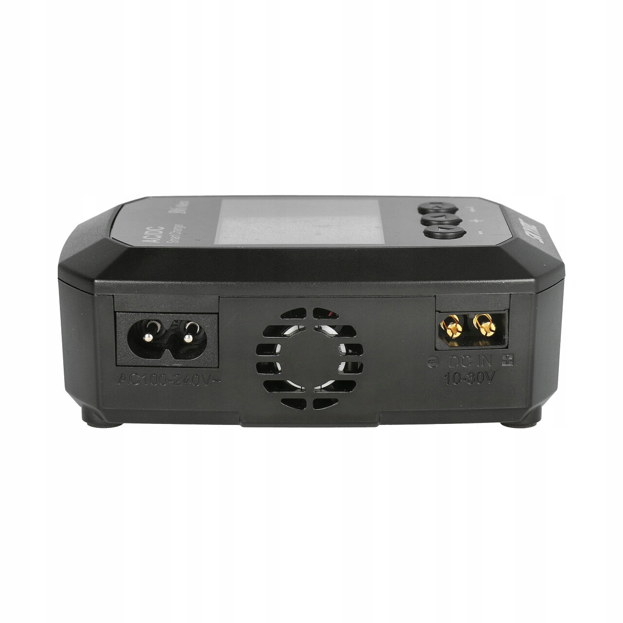 Intuicyjna aplikacja na Androida i iOS – Łatwe aktualizacje i powiadomienia