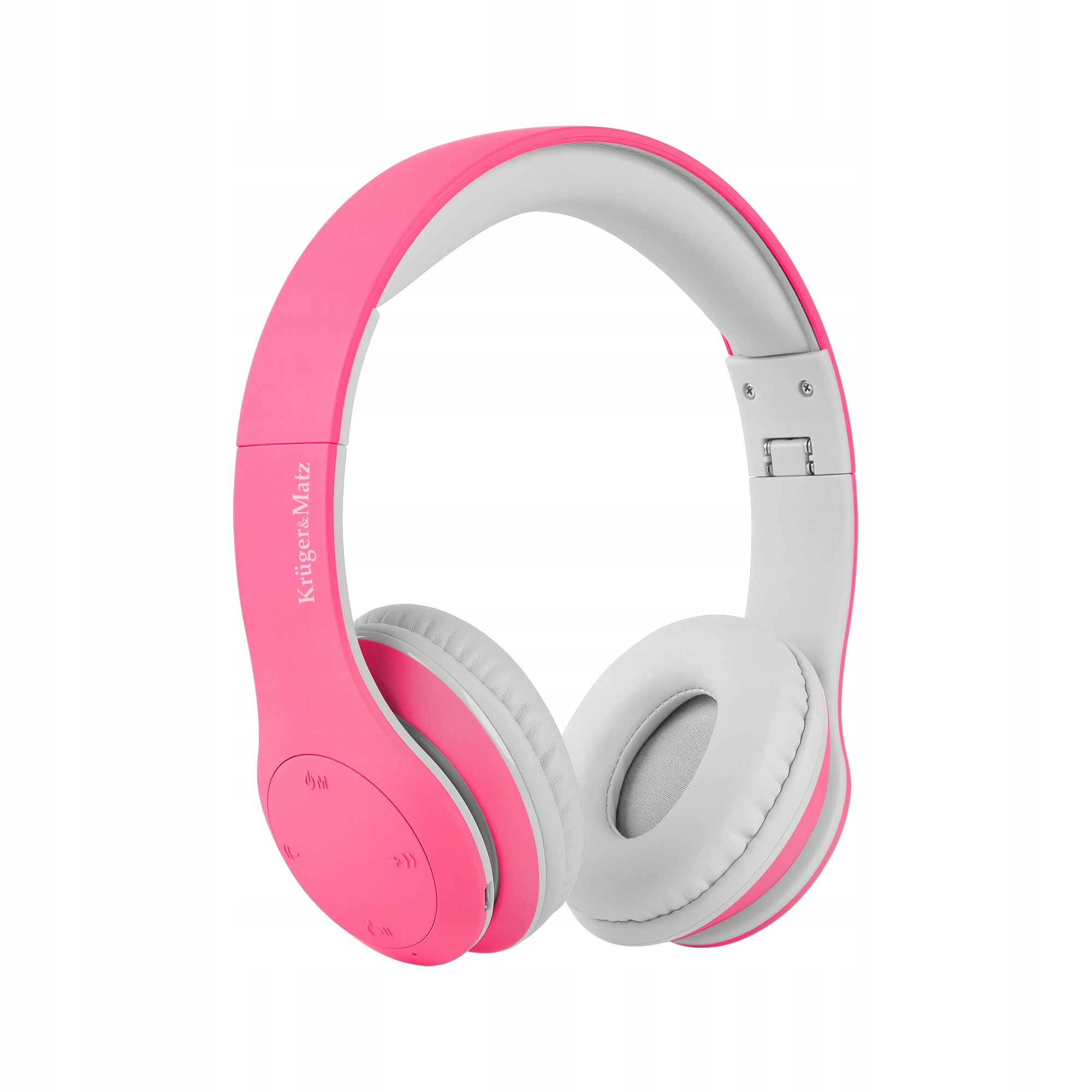 Bezprzewodowe działanie dzięki technologii Bluetooth