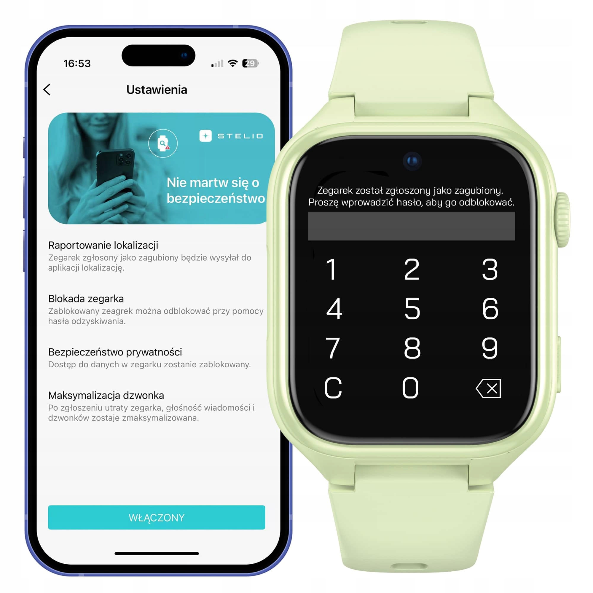 Inteligentne funkcje edukacyjne z technologią OpenAI