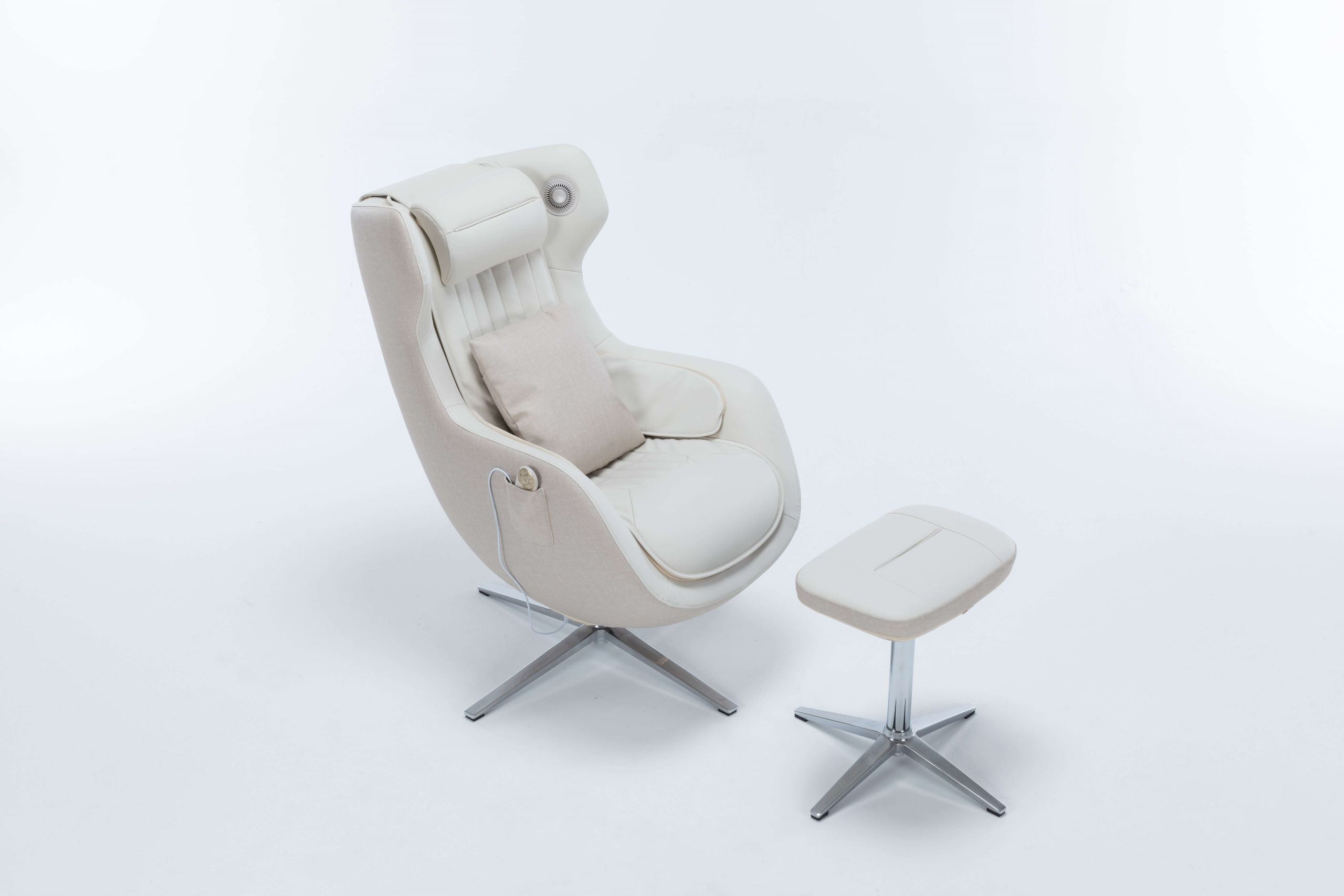 Automatyczne Programy Masażu – Idealne rozwiązania dla każdego