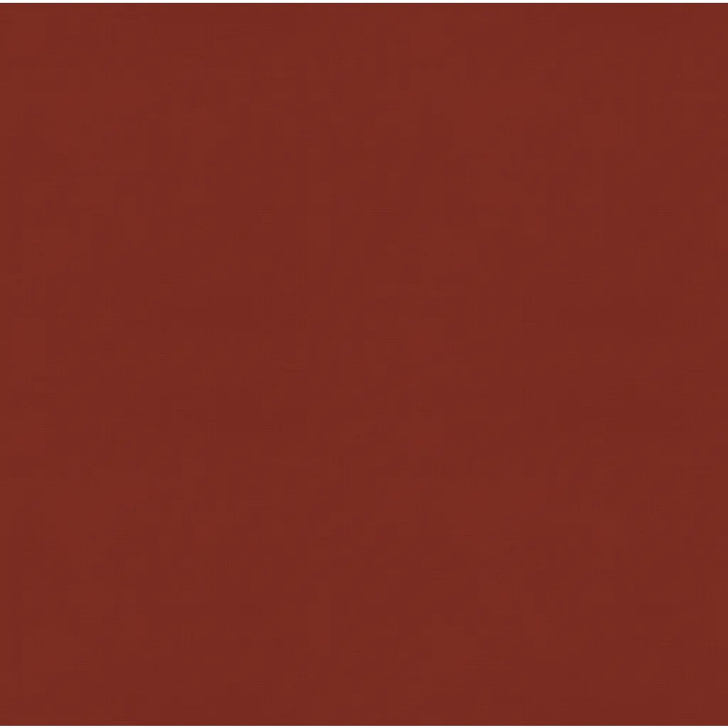 Materiał odporny na warunki atmosferyczne – rattan PE