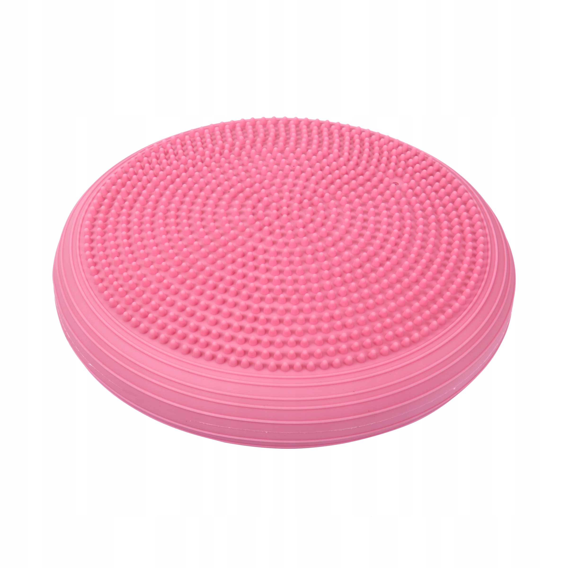 Ergonomiczny kształt i antypoślizgowa powierzchnia – Idealne dopasowanie do sylwetki