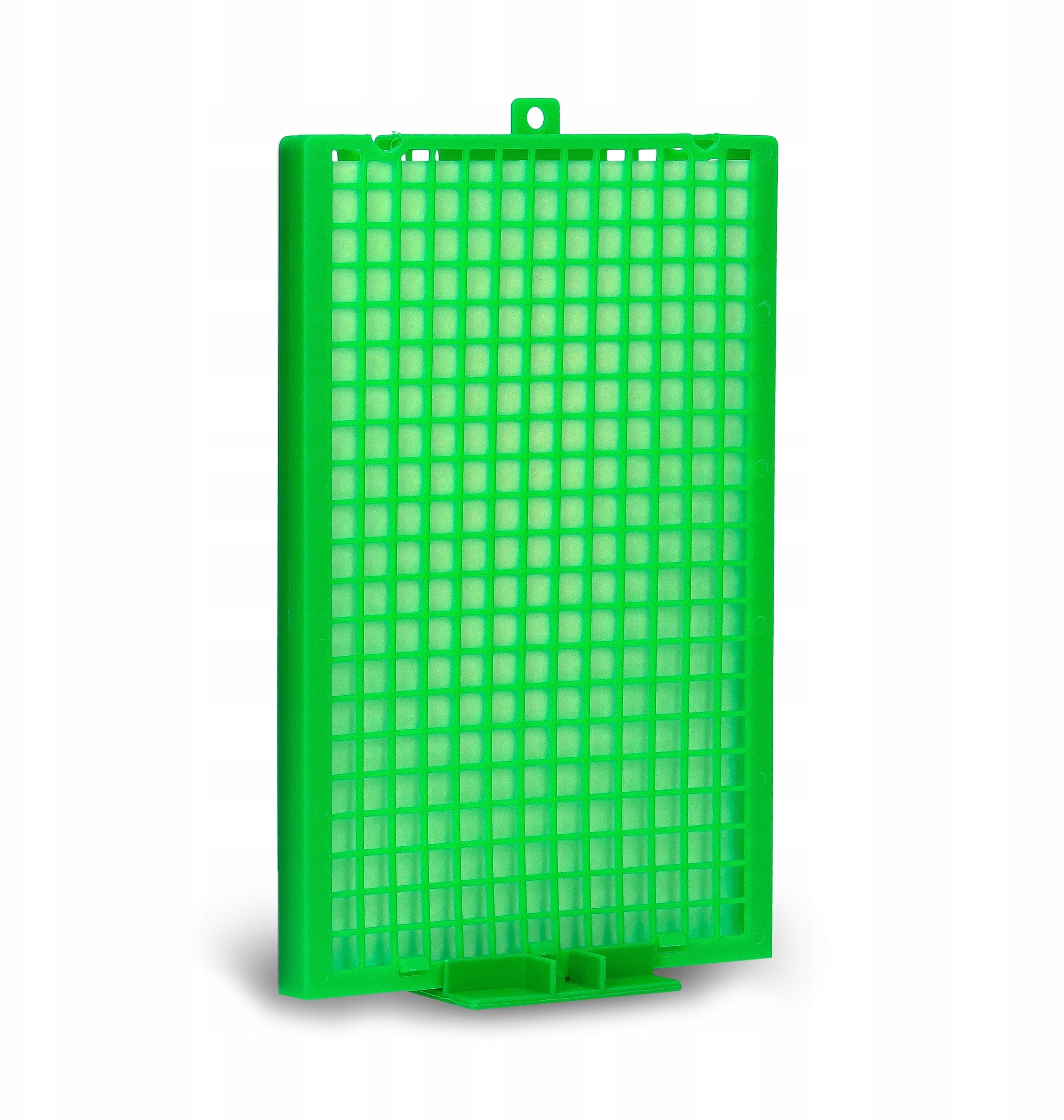 Składniki aktywne – Geraniol i transflutryna w walce z insektami