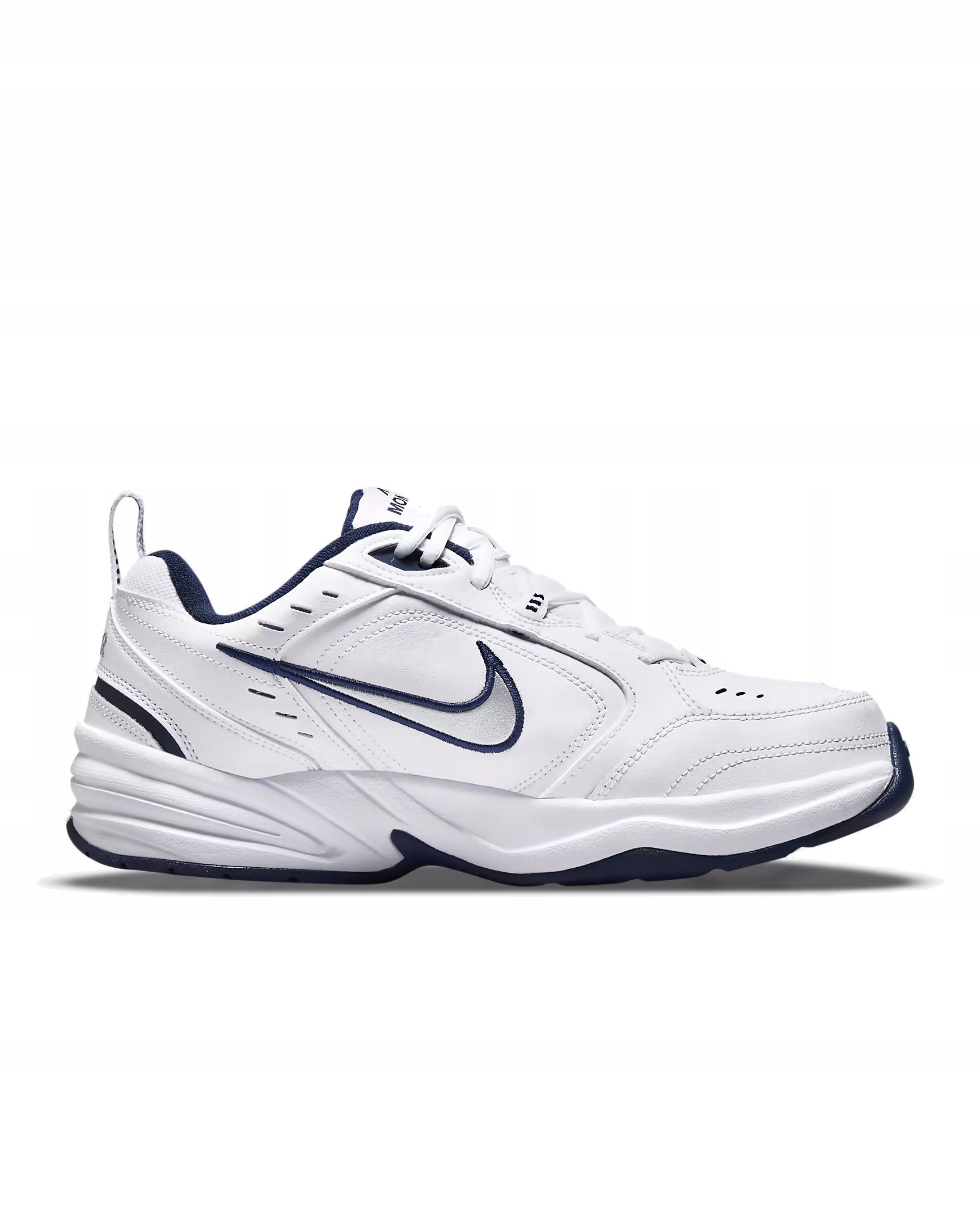 Przeznaczenie do codziennego użytku i treningu