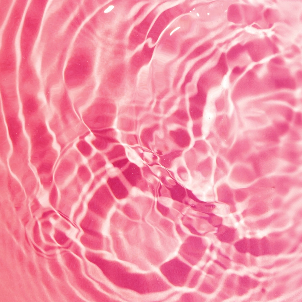 Jak stosować tonik NUXE Very Rose?