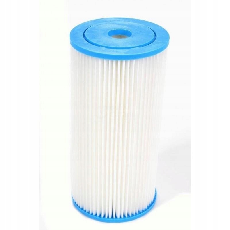 Harmonijkowa budowa dla maksymalnej efektywności