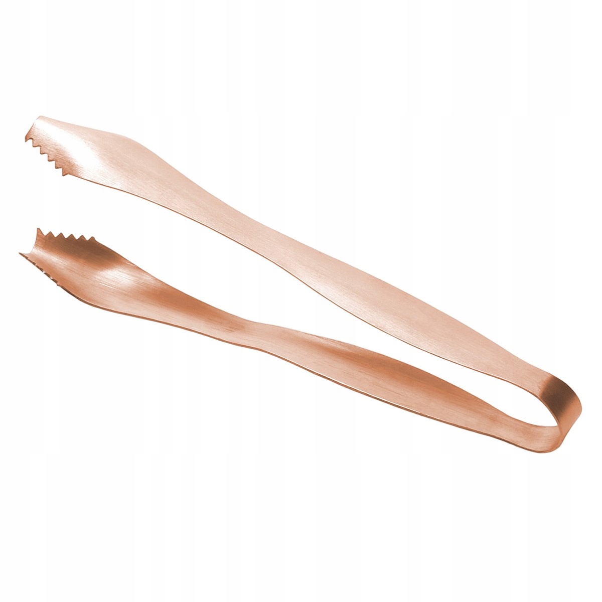 Idealne do serwowania lodu i owoców