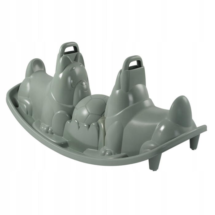 SMOBY Life bujak piesek 830211 – Radość i zabawa na świeżym powietrzu