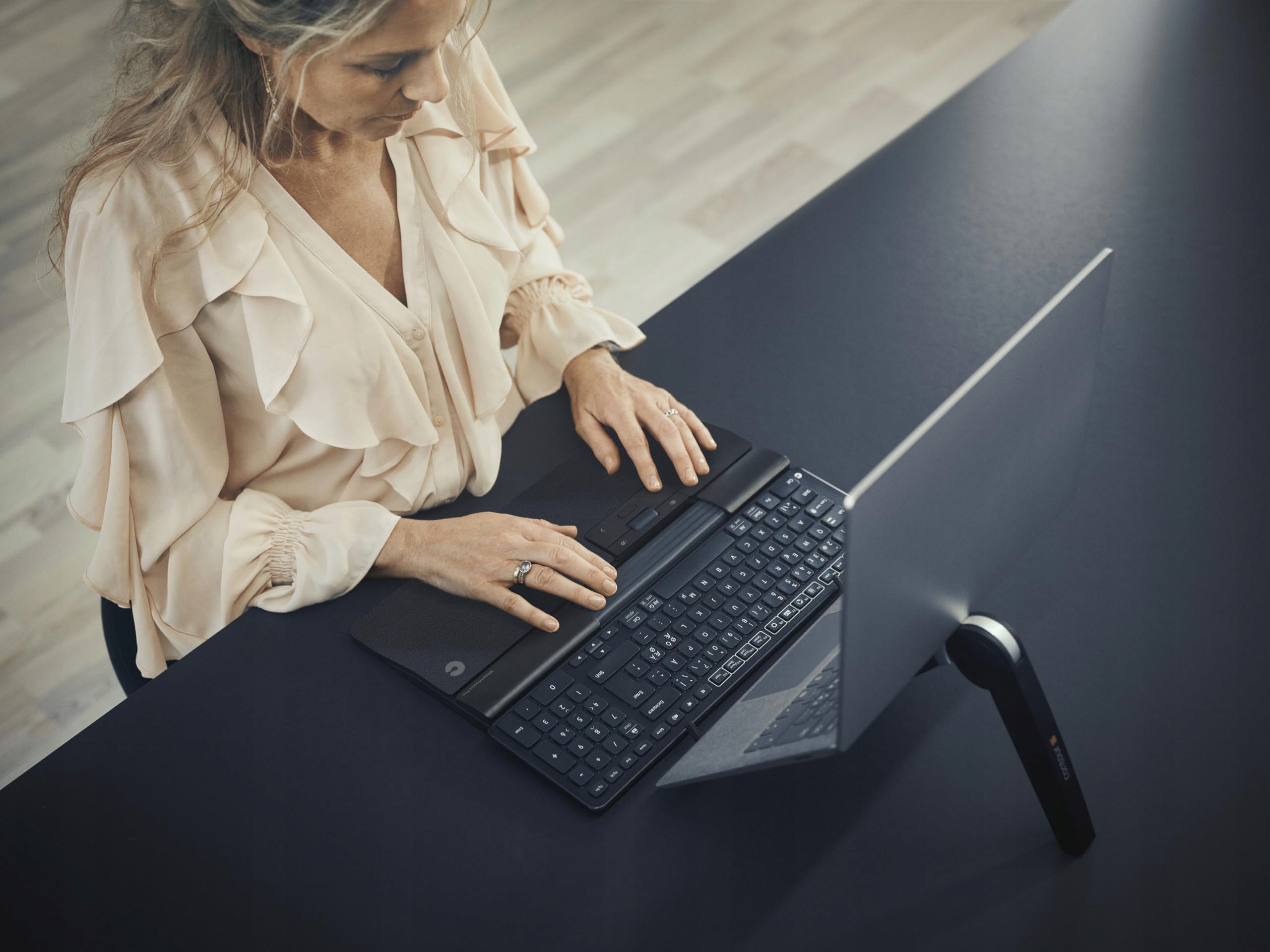 Programowalne przyciski – dostosuj swoją mysz do potrzeb