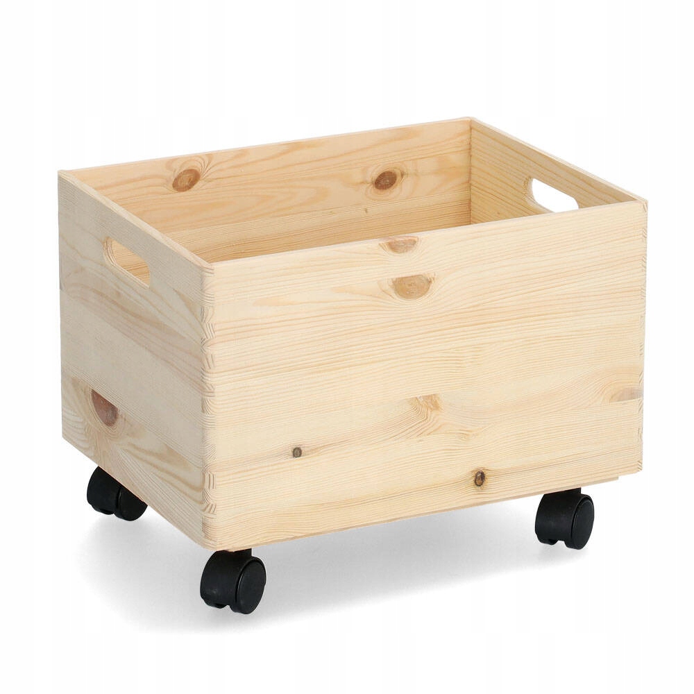 Ergonomiczny design – Optymalne wykorzystanie przestrzeni