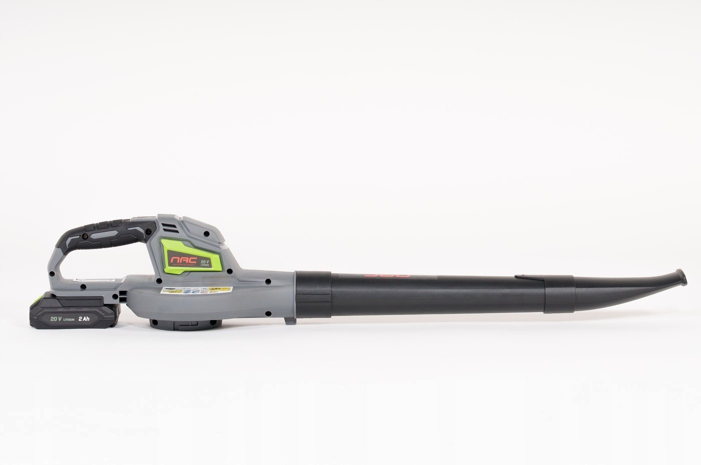 Funkcjonalność – Wielozadaniowe zastosowanie w ogrodzie i nie tylko