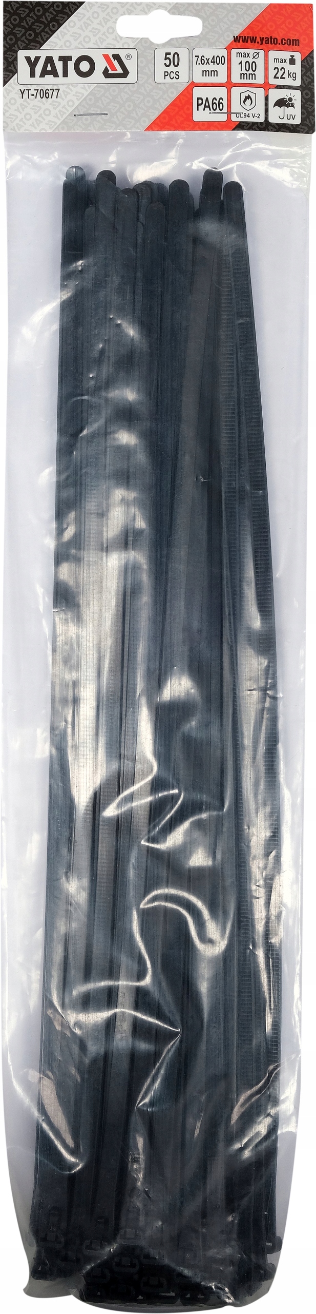 Zastosowania w domu i ogrodzie – Łączenie, pakowanie i mocowanie