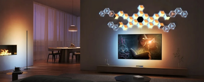 Wszechstronność i Kreatywność w Montażu