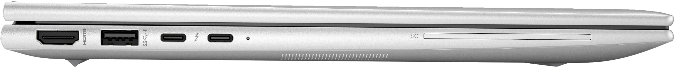 Logowanie za pomocą odcisku palca – wygoda i bezpieczeństwo