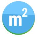 Daikin MC55W