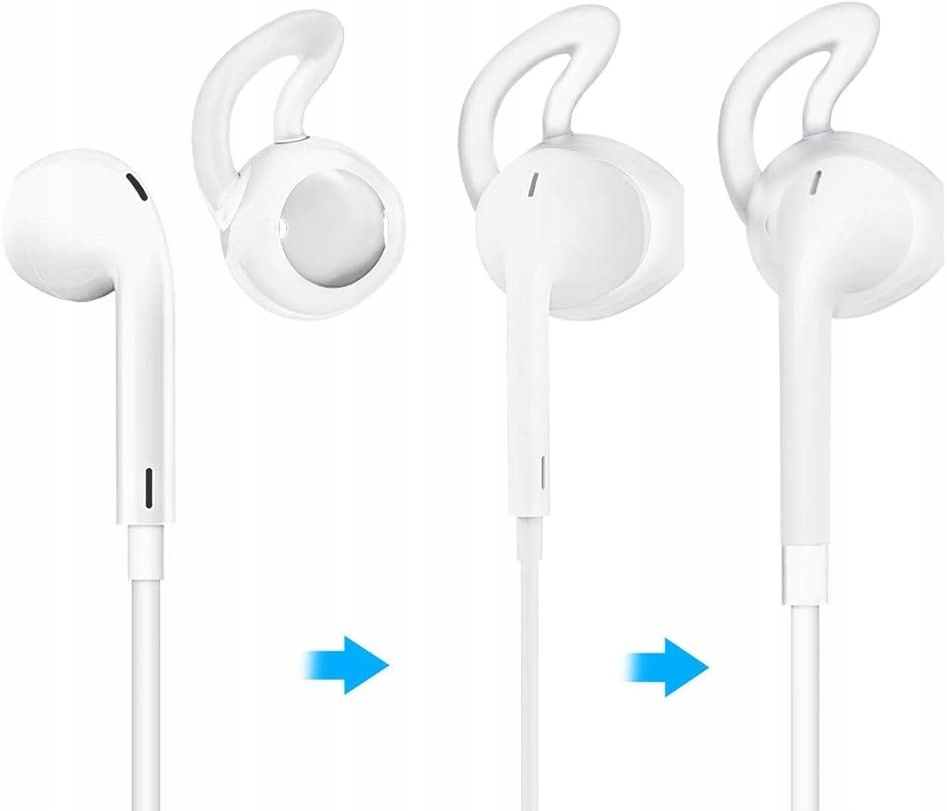 Najważniejsze cechy gumek YIVO – Trwałość i wygoda