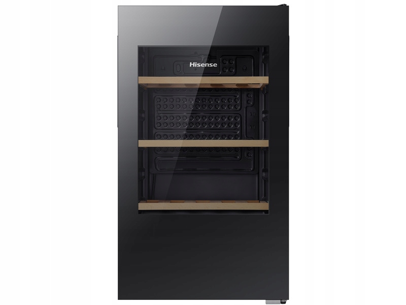 Stylowy design i funkcjonalność