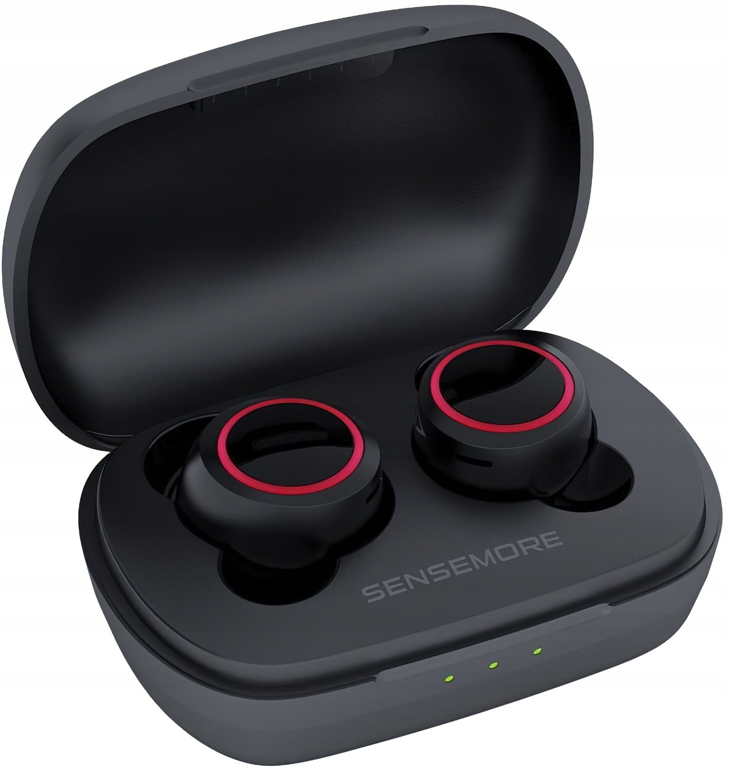 Wygodne użytkowanie i komfort noszenia