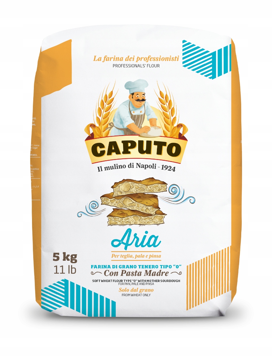 Najwyższa jakość i tradycja w każdej partii