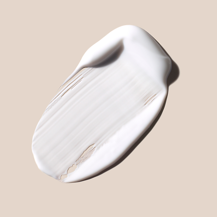 Właściwości rozświetlające dla skóry z problemami