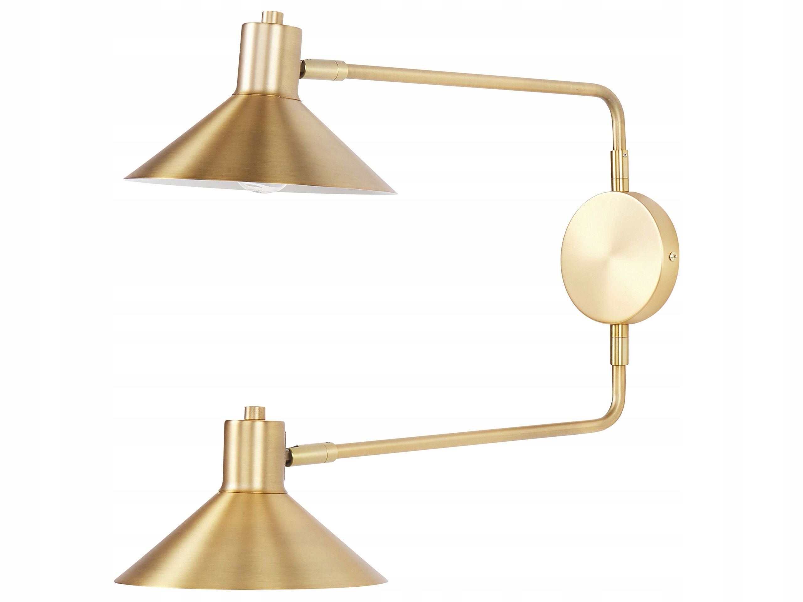 Idealna do sypialni i salonu – stwórz niepowtarzalną atmosferę