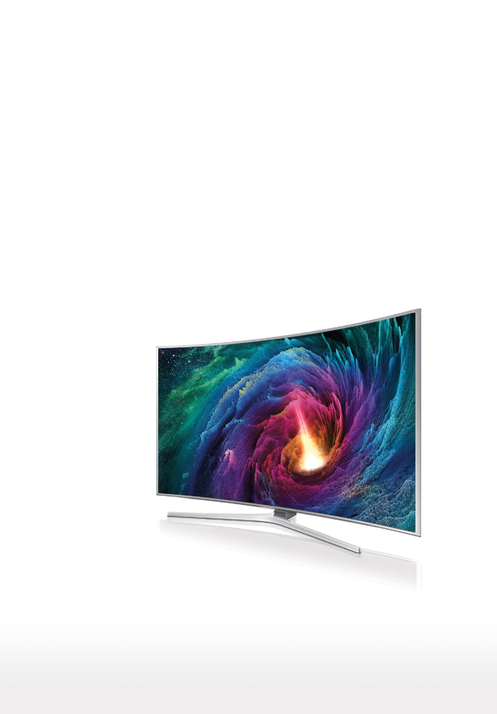 Zdaniem wielu najlepszy telewizor na świecie